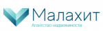 АН Малахит - информация и новости в АН Малахит